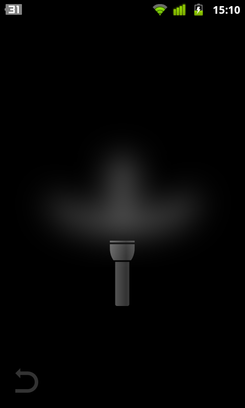 https://static.download-vn.com/com.bwx_.quicker.png