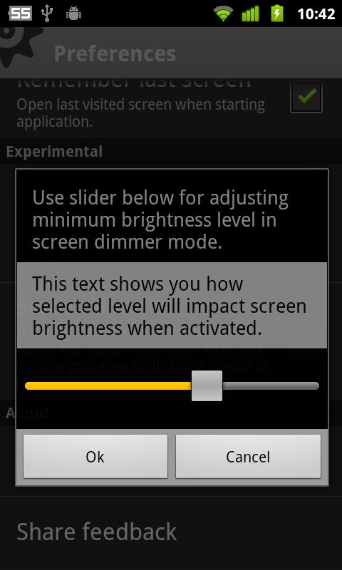 https://static.download-vn.com/com.bwx_.quicker6.jpg