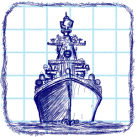 Download Sea Battle