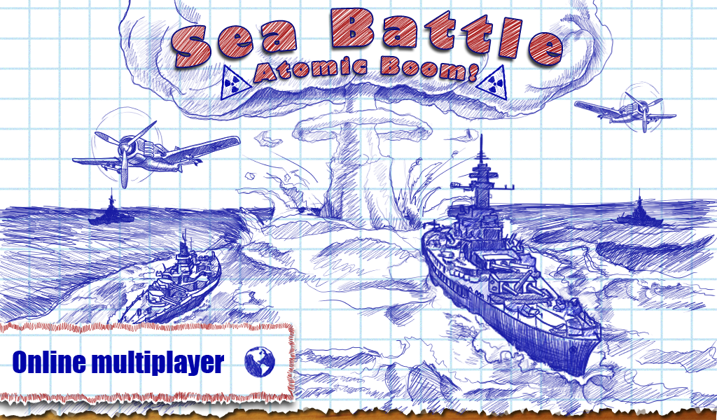 https://static.download-vn.com/com.byril_.seabattle.png