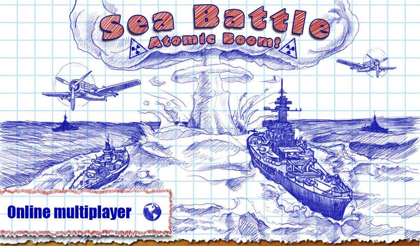 https://static.download-vn.com/com.byril_.seabattle16.png