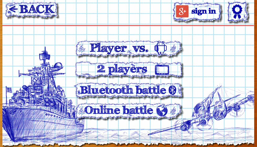 https://static.download-vn.com/com.byril_.seabattle18.png