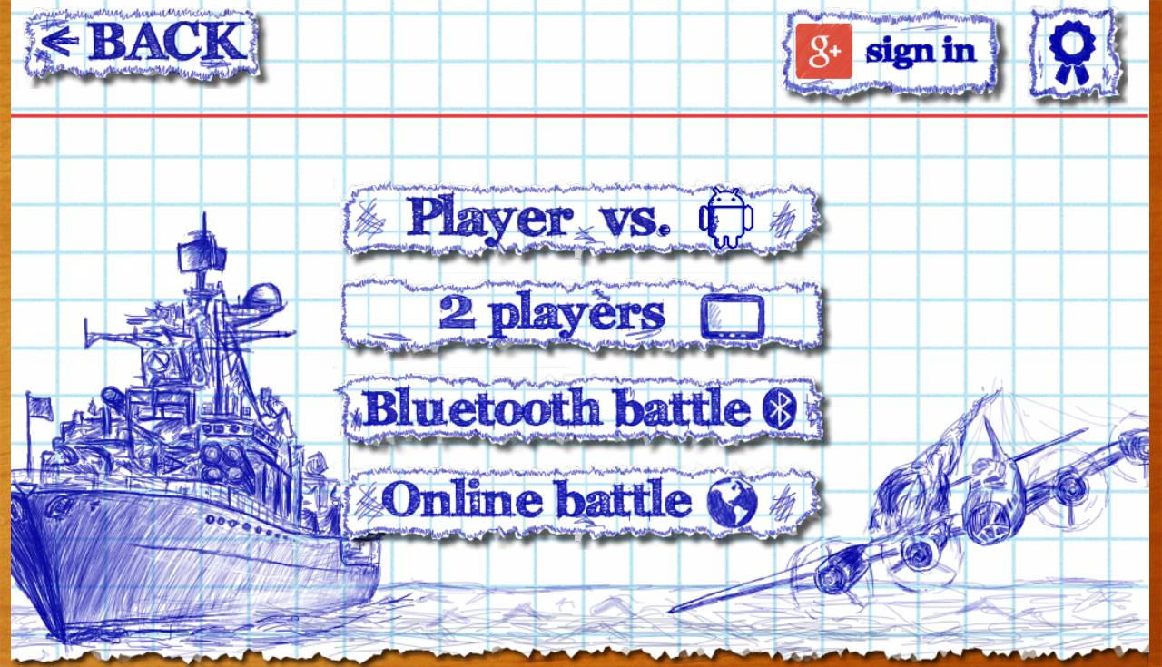 https://static.download-vn.com/com.byril_.seabattle2.png