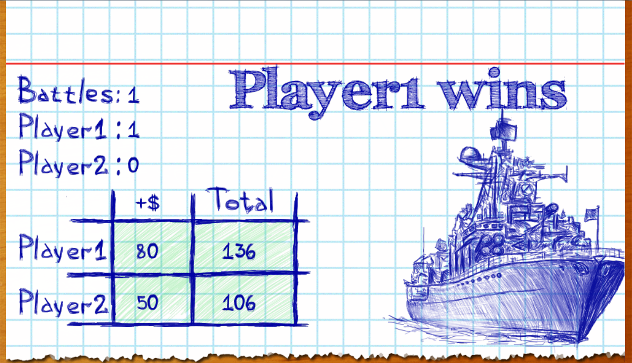 https://static.download-vn.com/com.byril_.seabattle7.png