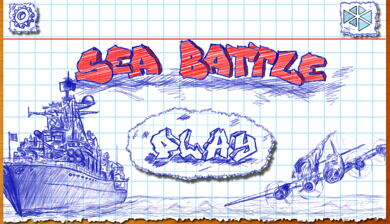 https://static.download-vn.com/com.byril_.seabattle9.png