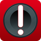 Download Record Now!