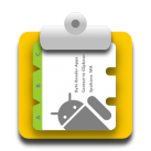 Download Contact to Clipboard Free