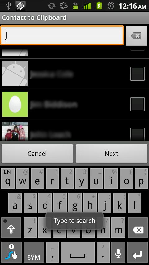 https://static.download-vn.com/com.bytebenderapps.contact2clipboard_free.jpg