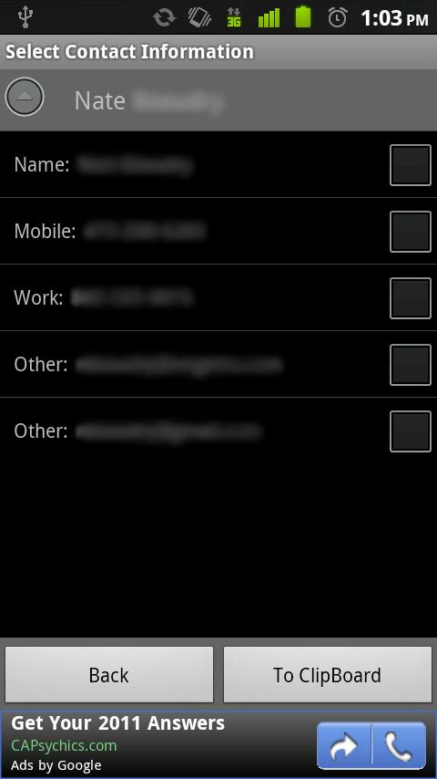 https://static.download-vn.com/com.bytebenderapps.contact2clipboard_free1.jpg