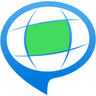Download Video Chat by FriendCaller