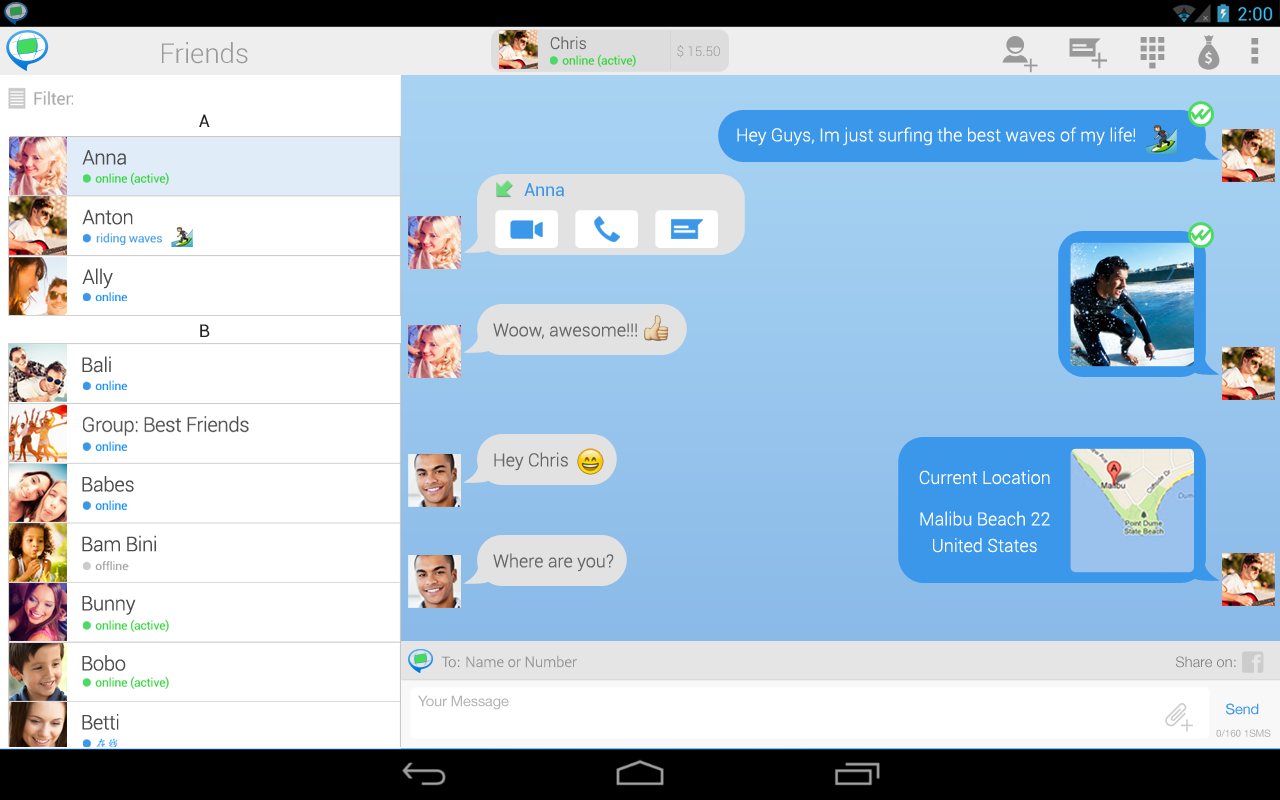 https://static.download-vn.com/com.c2call.app_.android.friendcaller1.png