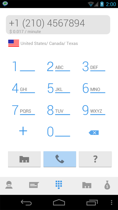 https://static.download-vn.com/com.c2call.app_.android.friendcaller12.png