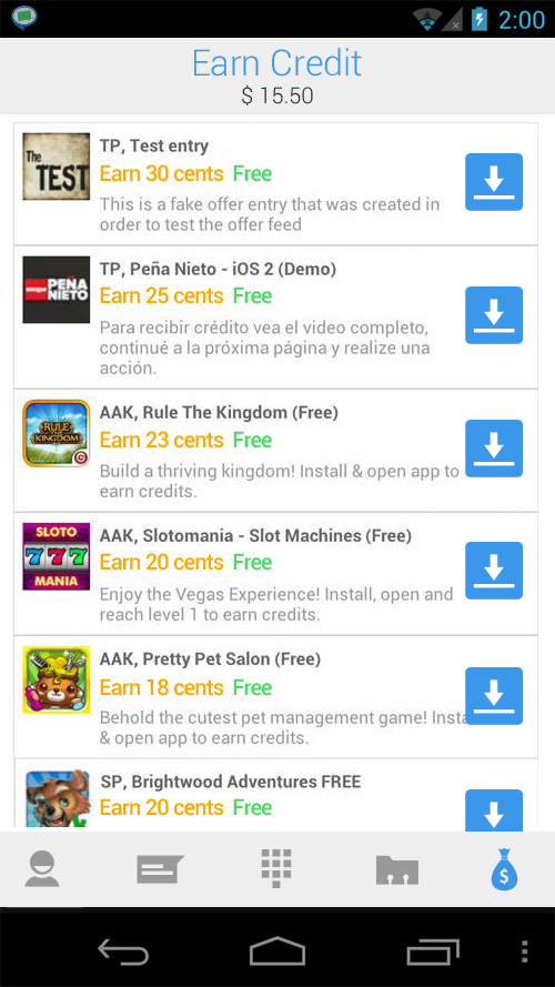 https://static.download-vn.com/com.c2call.app_.android.friendcaller14.png