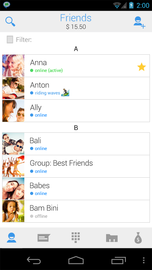 https://static.download-vn.com/com.c2call.app_.android.friendcaller4.png