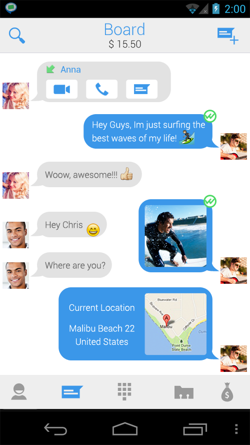 https://static.download-vn.com/com.c2call.app_.android.friendcaller5.png