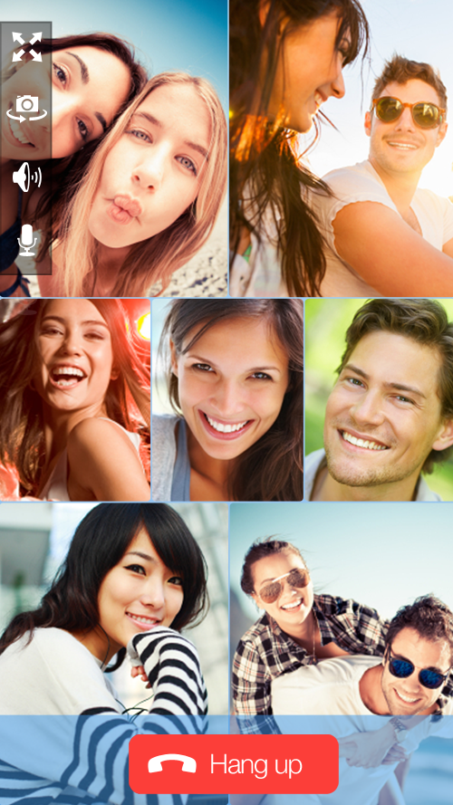 https://static.download-vn.com/com.c2call.app_.android.friendcaller7.png