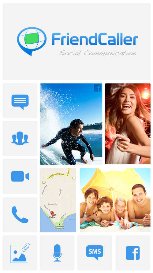 https://static.download-vn.com/com.c2call.app_.android.friendcaller9.png