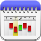 Download CalenGoo – Calendar and Tasks