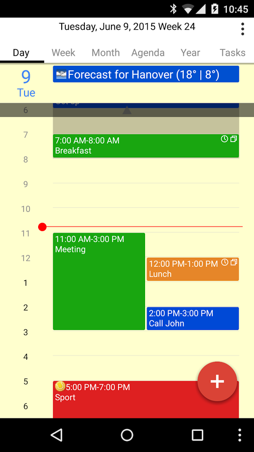 https://static.download-vn.com/com.calengoo.android.png