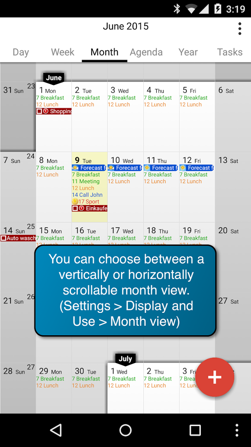 https://static.download-vn.com/com.calengoo.android1.png
