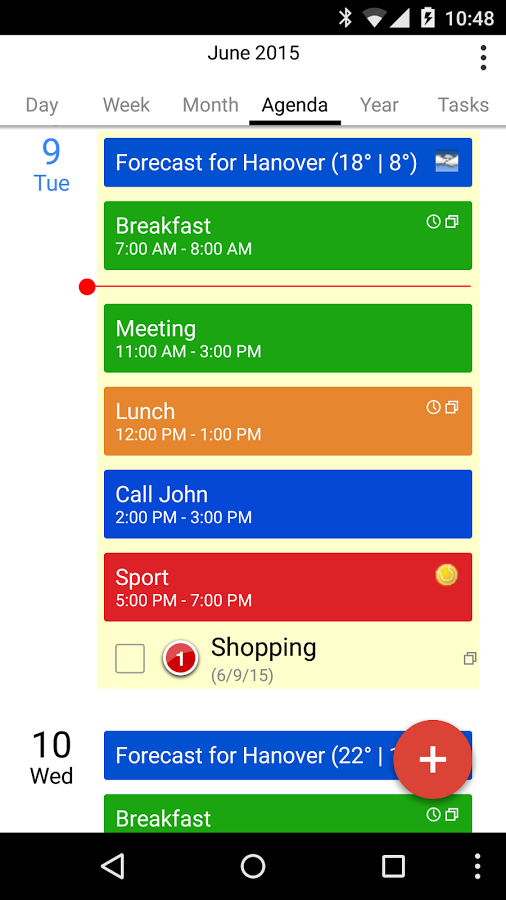 https://static.download-vn.com/com.calengoo.android3.png