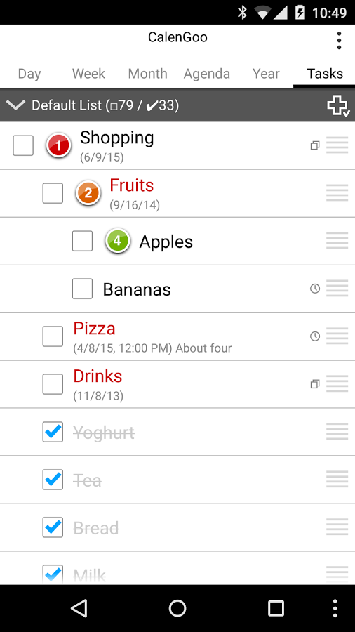 https://static.download-vn.com/com.calengoo.android4.png