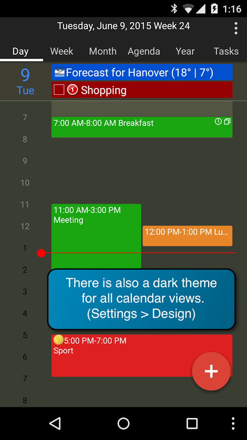 https://static.download-vn.com/com.calengoo.android5.png
