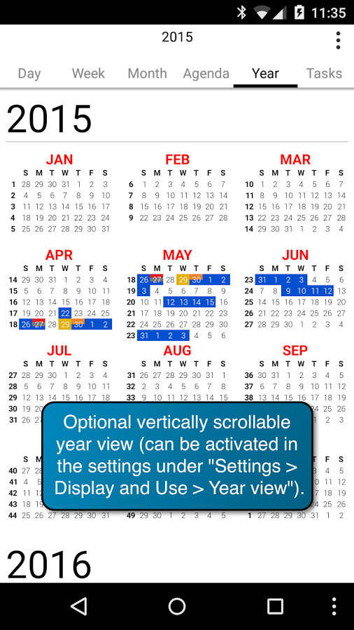 https://static.download-vn.com/com.calengoo.android6.png