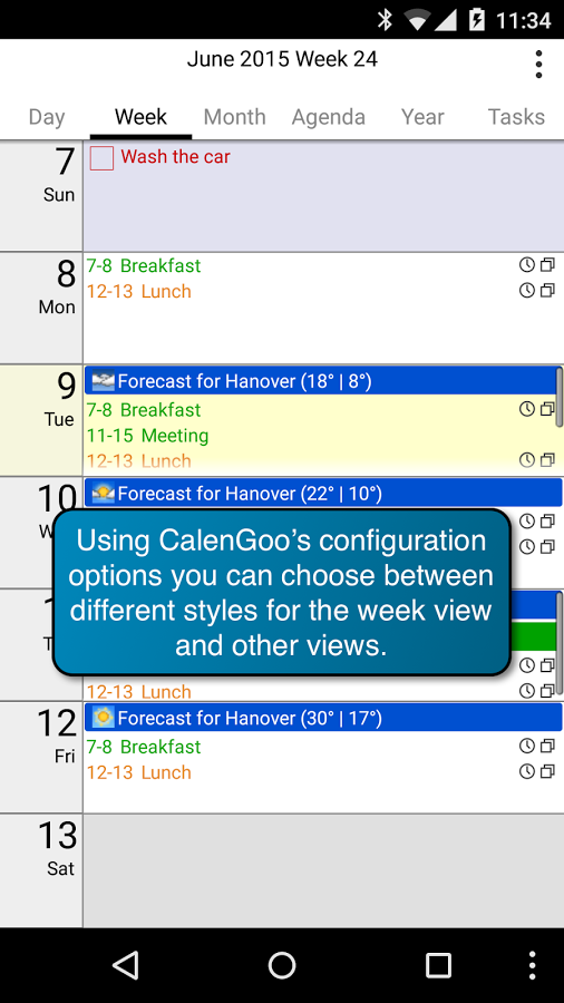 https://static.download-vn.com/com.calengoo.android7.png