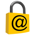 Download Keeper® Password Manager