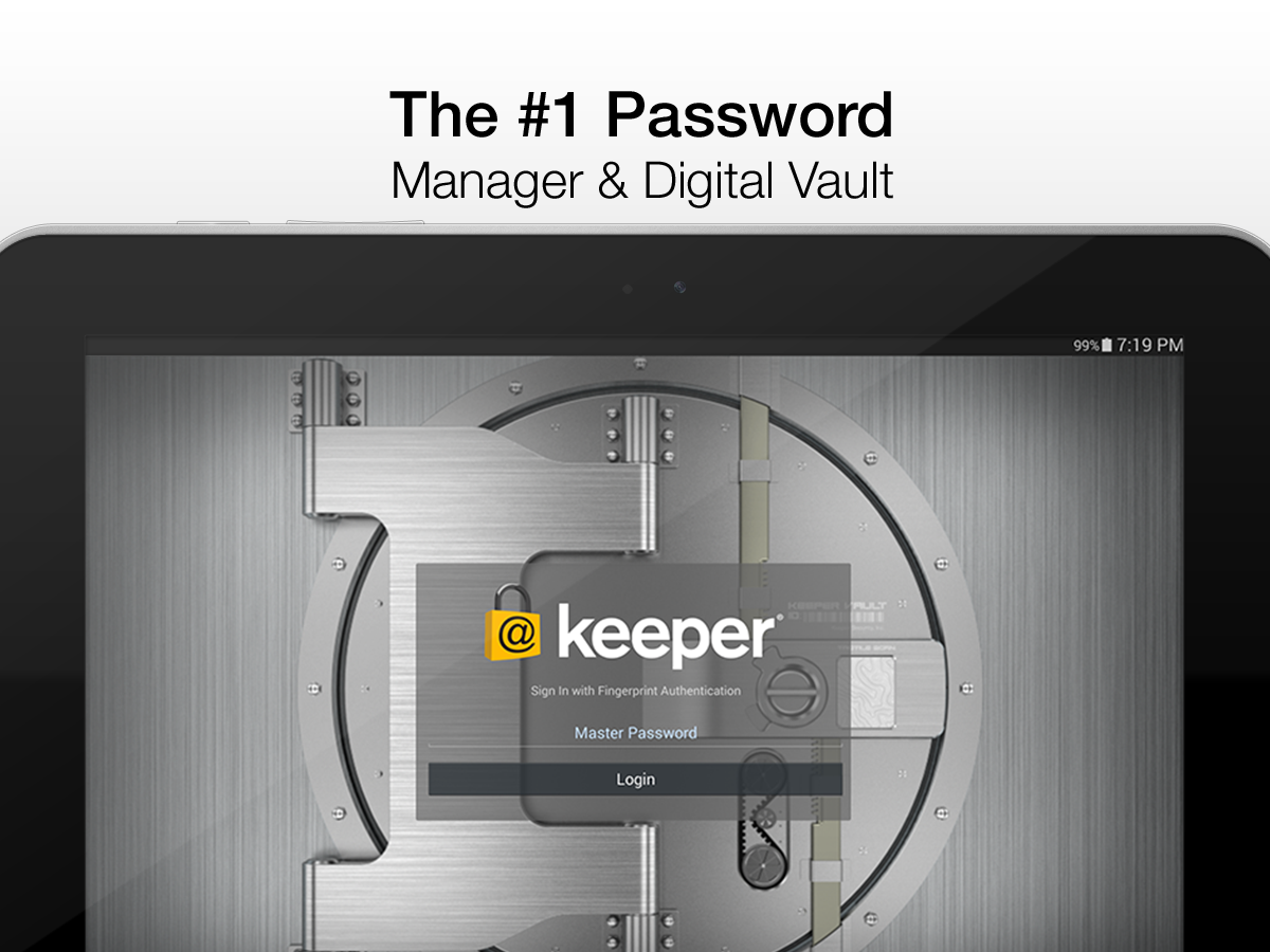https://static.download-vn.com/com.callpod.android_apps.keeper.png