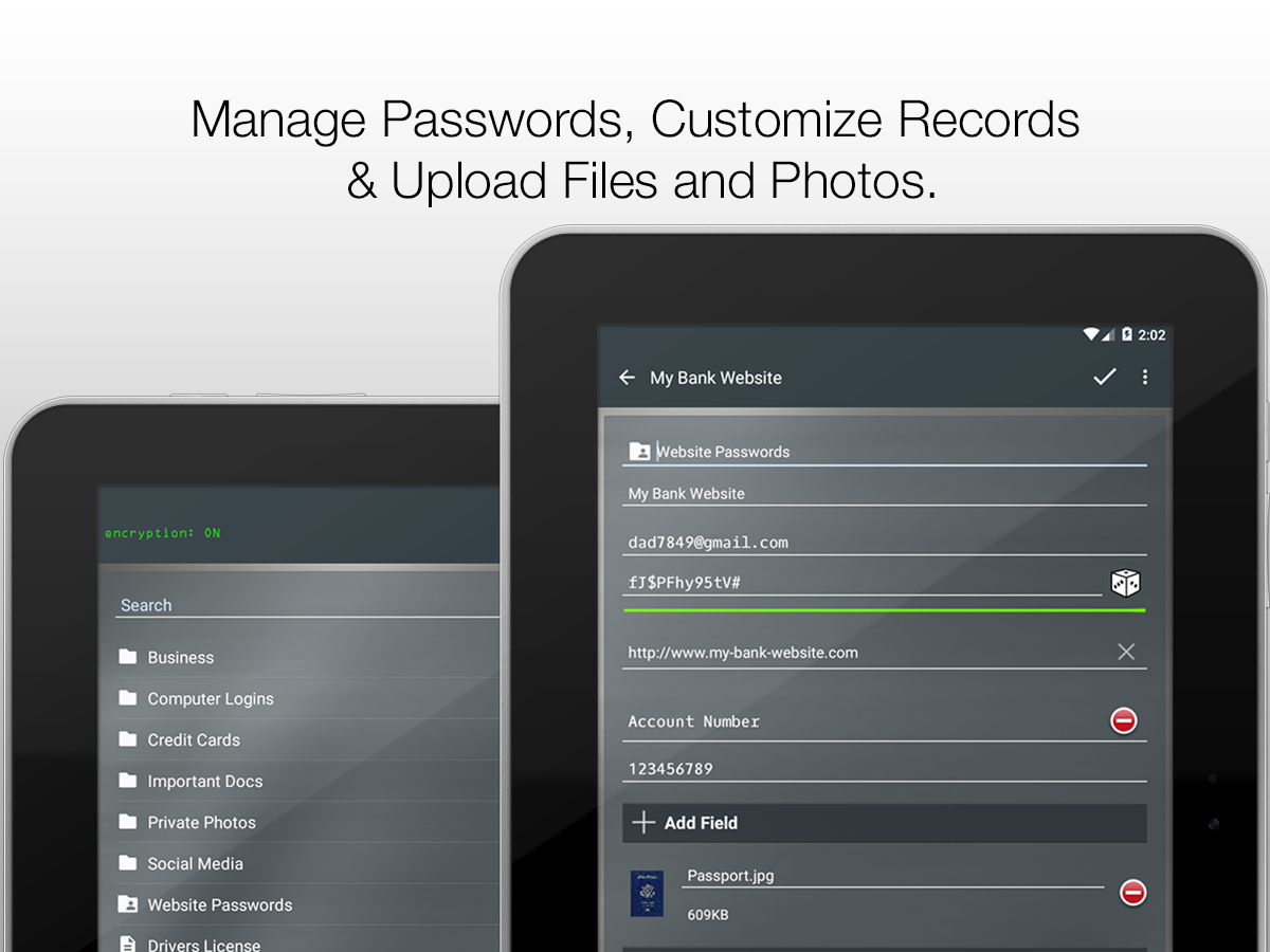 https://static.download-vn.com/com.callpod.android_apps.keeper1.png