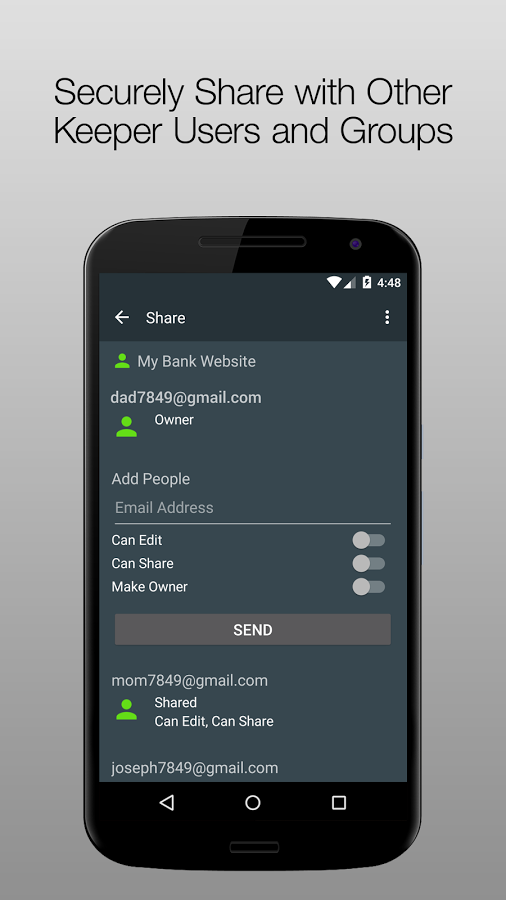 https://static.download-vn.com/com.callpod.android_apps.keeper10.png