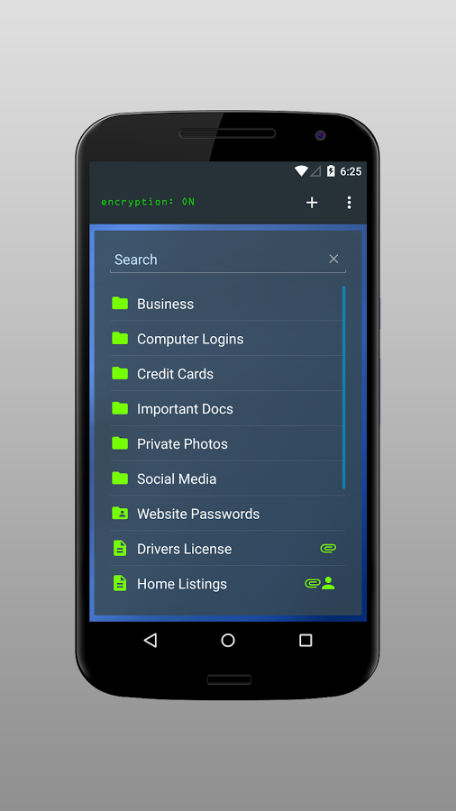 https://static.download-vn.com/com.callpod.android_apps.keeper12.png