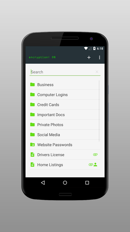 https://static.download-vn.com/com.callpod.android_apps.keeper13.png