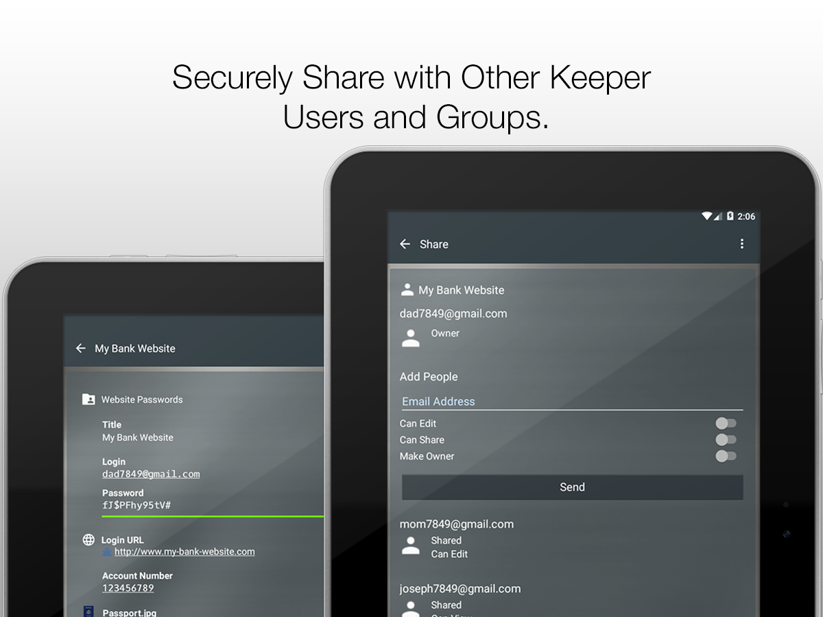 https://static.download-vn.com/com.callpod.android_apps.keeper2.png