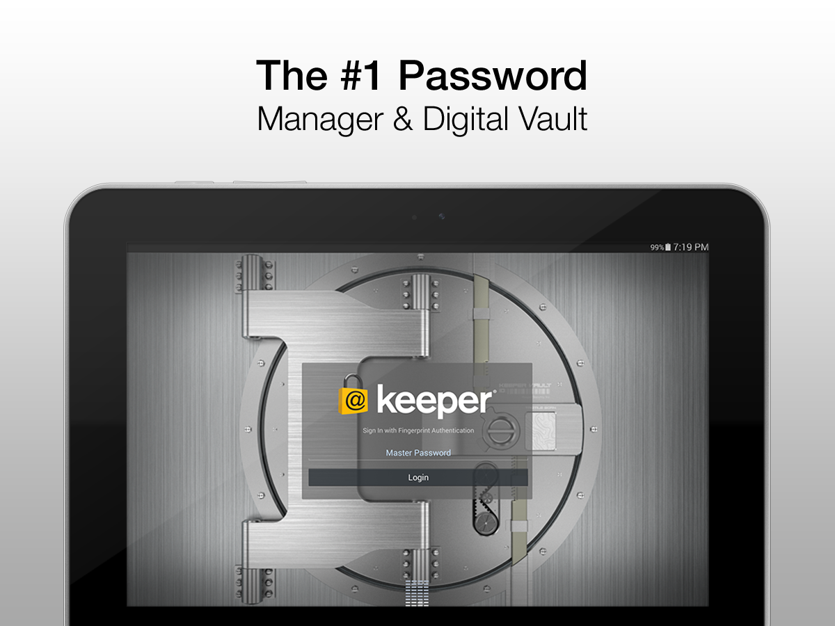 https://static.download-vn.com/com.callpod.android_apps.keeper3.png