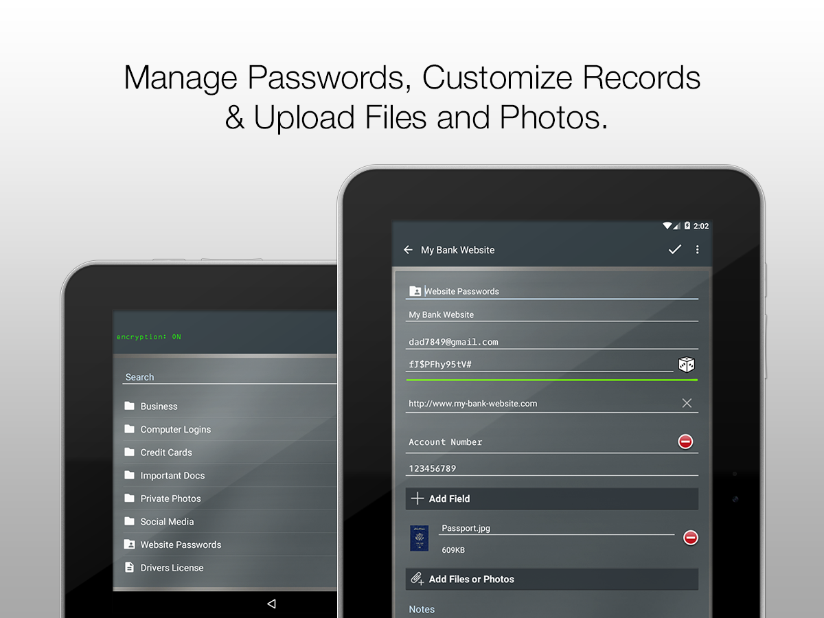 https://static.download-vn.com/com.callpod.android_apps.keeper4.png