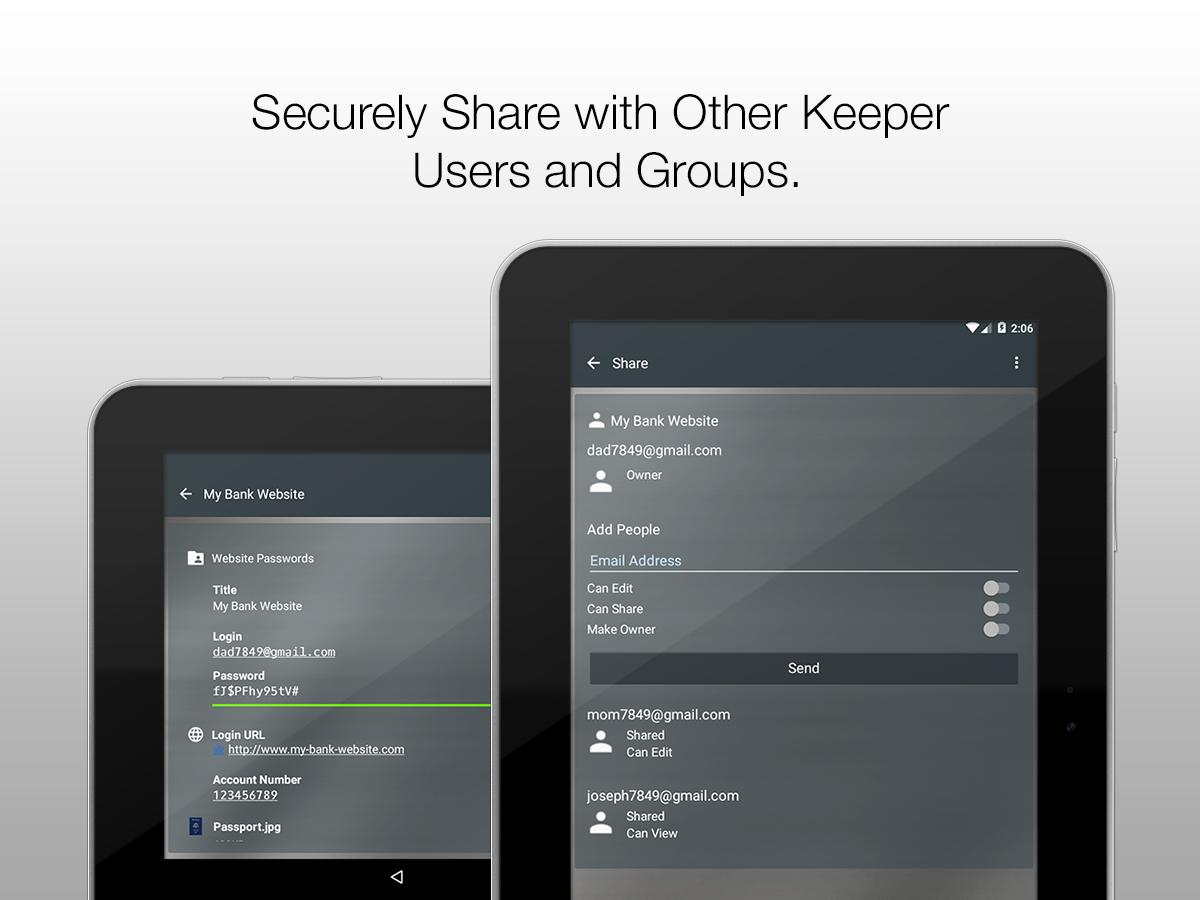 https://static.download-vn.com/com.callpod.android_apps.keeper5.png