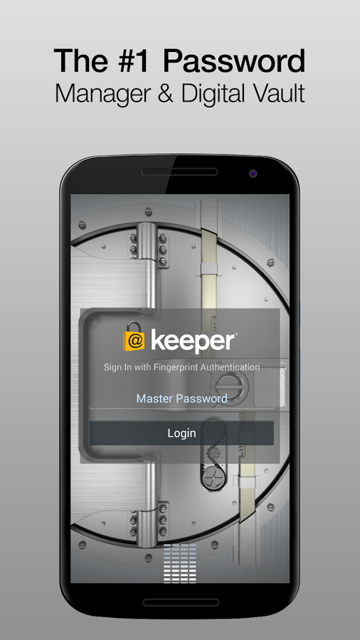 https://static.download-vn.com/com.callpod.android_apps.keeper6.png