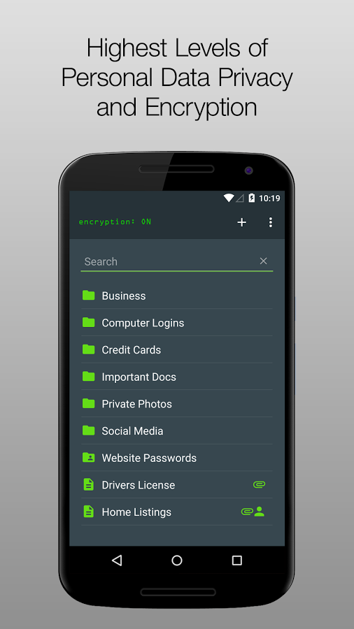 https://static.download-vn.com/com.callpod.android_apps.keeper7.png