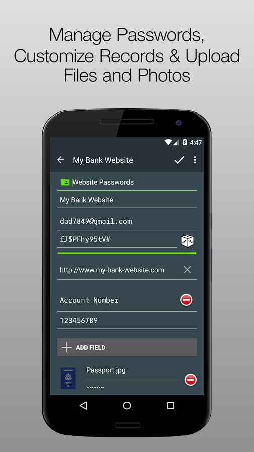 https://static.download-vn.com/com.callpod.android_apps.keeper8.png