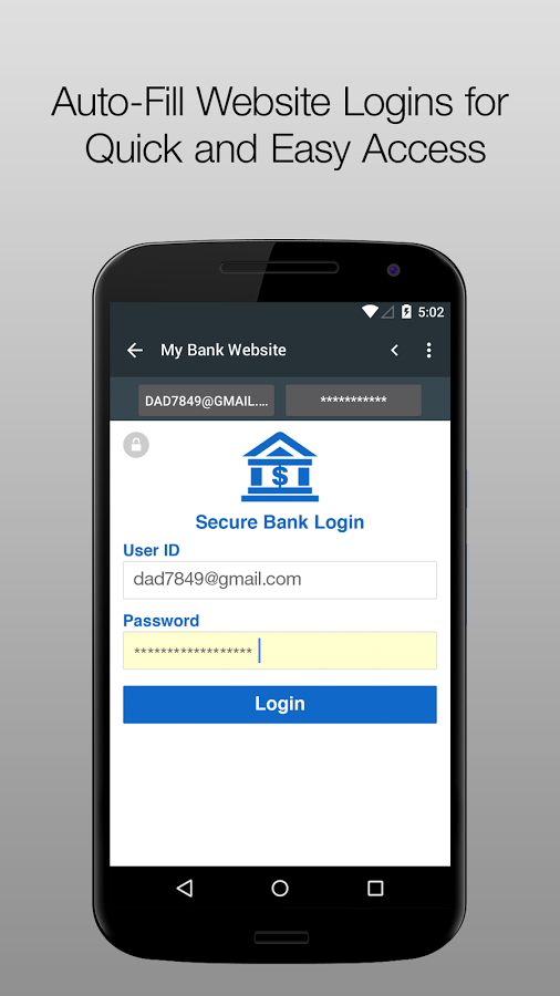 https://static.download-vn.com/com.callpod.android_apps.keeper9.png