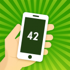 Download Checky – Phone Habit Tracker