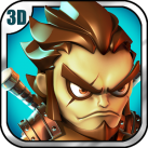 Download Little Empire