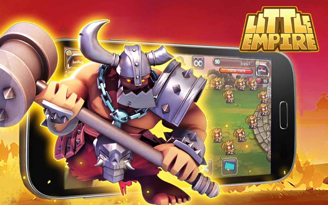 https://static.download-vn.com/com.camelgames.fantasyland.jpg