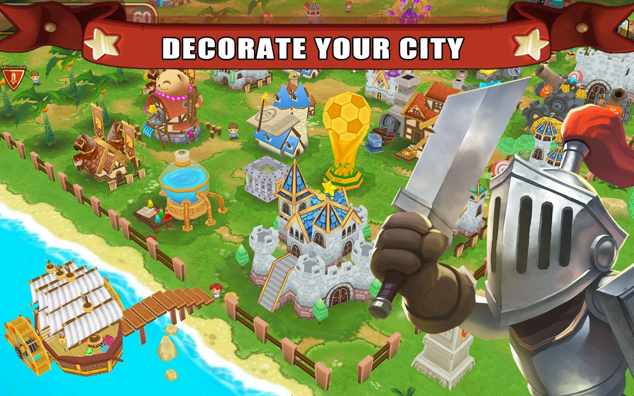 https://static.download-vn.com/com.camelgames.fantasyland1.jpg