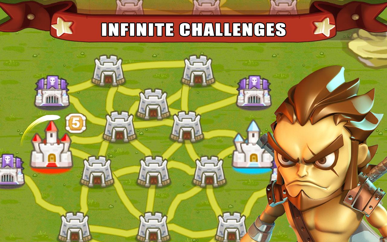 https://static.download-vn.com/com.camelgames.fantasyland12.jpg