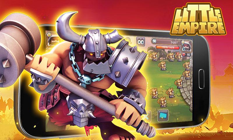 https://static.download-vn.com/com.camelgames.fantasyland14.jpg