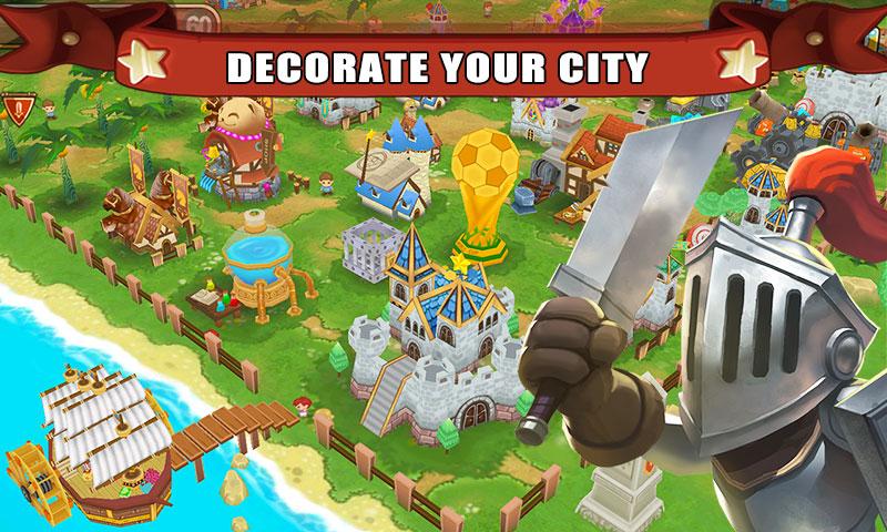 https://static.download-vn.com/com.camelgames.fantasyland15.jpg
